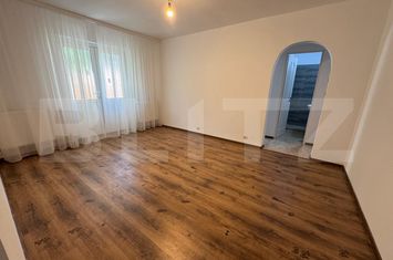 Apartament 2 camere de vanzare DEVA - Hunedoara anunturi imobiliare Hunedoara