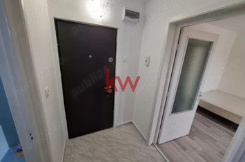 Garsonieră de vanzare IASI - Iasi anunturi imobiliare Iasi