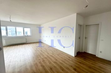 Apartament 4 camere de vanzare MIHAI VITEAZU - Sibiu anunturi imobiliare Sibiu