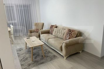 Apartament 2 camere de inchiriat TIMISOARA - Timis anunturi imobiliare Timis