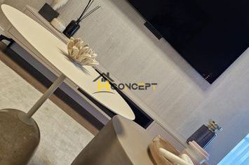 Delta Vacaresti Apartament 2 camere tip Studio finalizat anunturi imobiliare Bucuresti