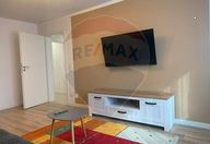650 €, Apartament 3 camere