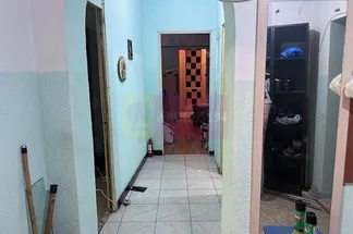 Apartament 3 camere de vânzare Bucuresti - Vitan