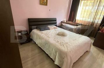 Apartament 2 camere de vanzare FLORESTI - Cluj anunturi imobiliare Cluj