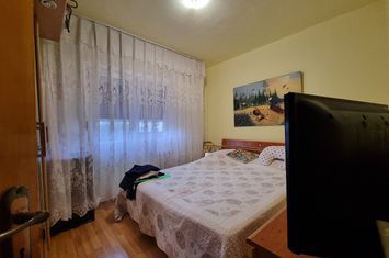Apartament 2 camere de vanzare CENTRAL - Bacau anunturi imobiliare Bacau