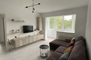 Apartament 2 camere de inchiriat ASTRA - Brasov anunturi imobiliare Brasov