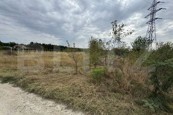 Teren de vanzare BARIERA VALCII - Dolj anunturi imobiliare Dolj