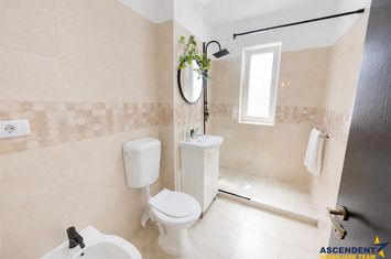 Apartament 2 camere de vanzare SANPETRU - Brasov anunturi imobiliare Brasov