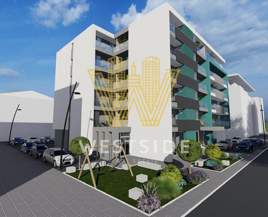 Teren Intravilan Girocului, 1542 mp