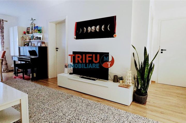 Vilă - 4 camere de vanzare CENTRAL - Alba anunturi imobiliare Alba