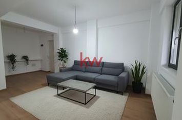 Garsonieră de vanzare IASI - Iasi anunturi imobiliare Iasi