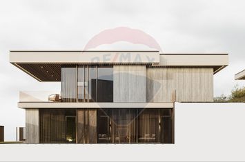 Teren Cluj-Napoca cu Autorizatie de Construire casa individuala-Europa anunturi imobiliare Cluj