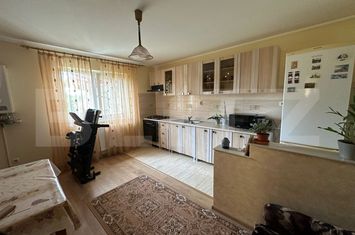 Casă - 3 camere de vanzare GALDA DE JOS - Alba anunturi imobiliare Alba