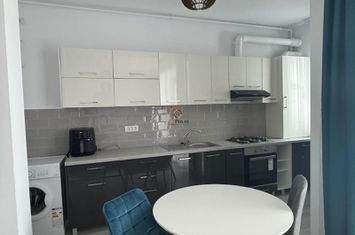 Apartament 2 camere de vanzare DUMBRAVITA - Timis anunturi imobiliare Timis