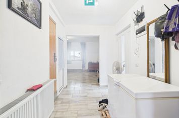 Casă individuală în Sânandrei anunturi imobiliare Timis