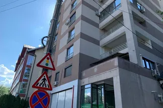 Apartament 2 camere de închiriat Arges - Centru