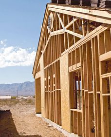 Dezvoltatorii de locuinţe propun facturi mai mici cu 35% la utilităţi