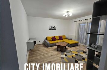 Apartament 2 camere de inchiriat BUNA ZIUA - Cluj anunturi imobiliare Cluj