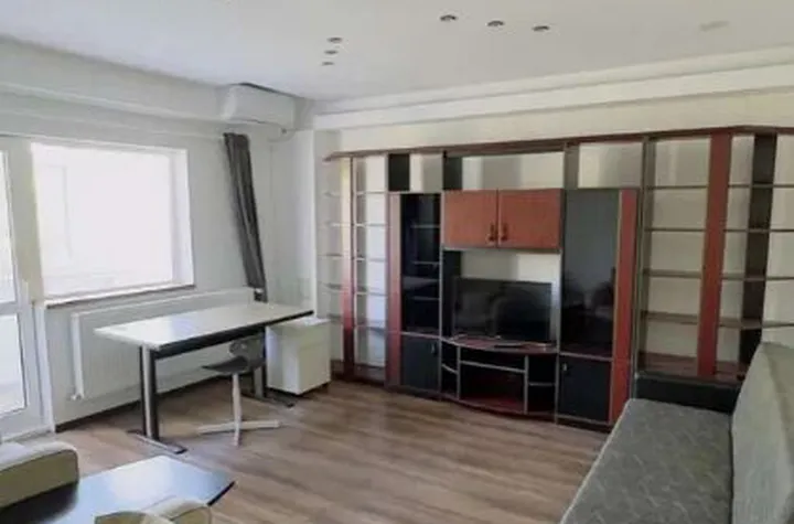 Tineretului 3 Camere Decomandat anunturi imobiliare Bucuresti