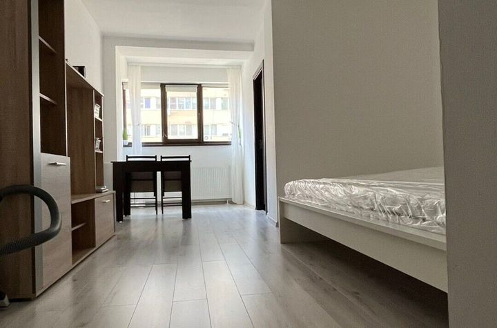 Titan 1 Decembrie vanzare garsoniera anunturi imobiliare Bucuresti