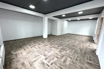 Spațiu comercial de inchiriat VOLUNTARI - Bucuresti anunturi imobiliare Bucuresti