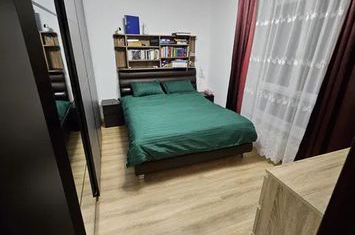 Apartament 2 camere de vanzare BRASOV - Brasov anunturi imobiliare Brasov