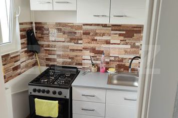 Garsonieră de vanzare TURDA - Cluj anunturi imobiliare Cluj