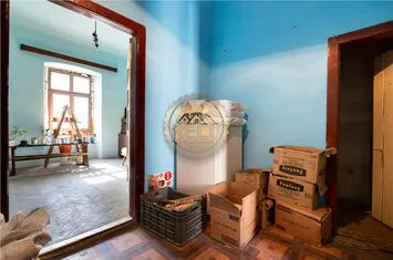 Garsonieră de vanzare ULTRACENTRAL - Bihor anunturi imobiliare Bihor