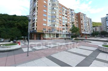 Investitie Sigura- Chirias International - Contract 10 Ani anunturi imobiliare Brasov