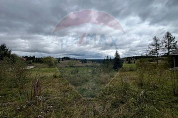 Teren 3,548mp, intravilan, Bălcești (Beliș) anunturi imobiliare Cluj