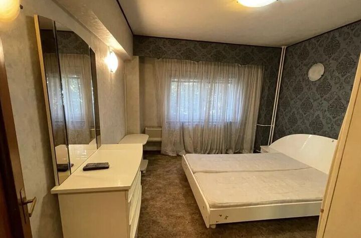 Unirii 4 Camere Decomandat OFERTA anunturi imobiliare Bucuresti