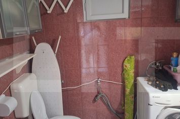 Vilă - 4 camere de vanzare LUGOJ - Timis anunturi imobiliare Timis