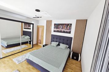 Apartament 2 camere de vanzare TIMISOARA - Timis anunturi imobiliare Timis