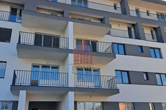 Apartament 2 camere de vânzare Bucuresti - Theodor Pallady