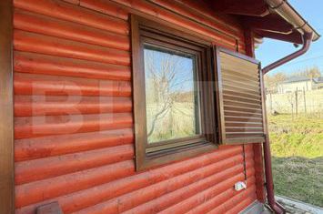 Casă - 3 camere de vanzare CRAIOVA - Dolj anunturi imobiliare Dolj