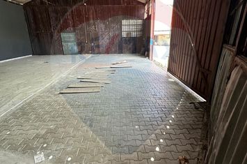Spatiu de birou si Hala anunturi imobiliare Sibiu