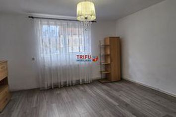 Casă - 2 camere de inchiriat CENTRAL - Alba anunturi imobiliare Alba