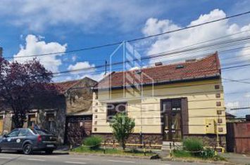 Casă - 5 camere de vanzare PARNEAVA - Arad anunturi imobiliare Arad
