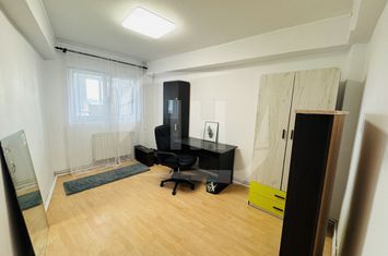 Apartament 3 camere de vanzare CLUJ-NAPOCA - Cluj anunturi imobiliare Cluj