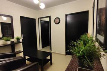 Apartament 3 camere de vanzare IASI - Iasi anunturi imobiliare Iasi