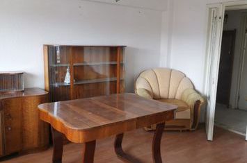 Apartament 3 camere de vanzare BRAZDA LUI NOVAC - Dolj anunturi imobiliare Dolj
