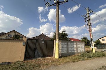 De vanzare casa 78 mp +teren 249 mp - Valu lui Traian - Constanta anunturi imobiliare Constanta