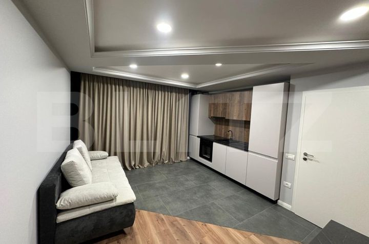 Apartament 2 camere de vanzare SELIMBAR - Sibiu anunturi imobiliare Sibiu