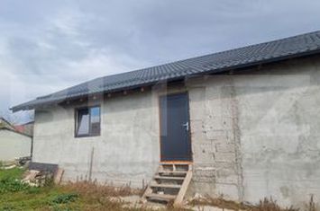 Casă - 3 camere de vanzare DRAGANESTI - Prahova anunturi imobiliare Prahova