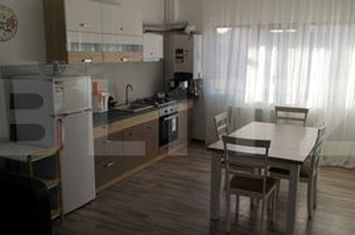 Apartament 2 camere de inchiriat SARARI - Dolj anunturi imobiliare Dolj