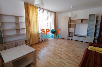 Apartament 2 camere de vanzare FLORESTI - Cluj anunturi imobiliare Cluj