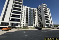 113.600 €, Apartament 3 camere