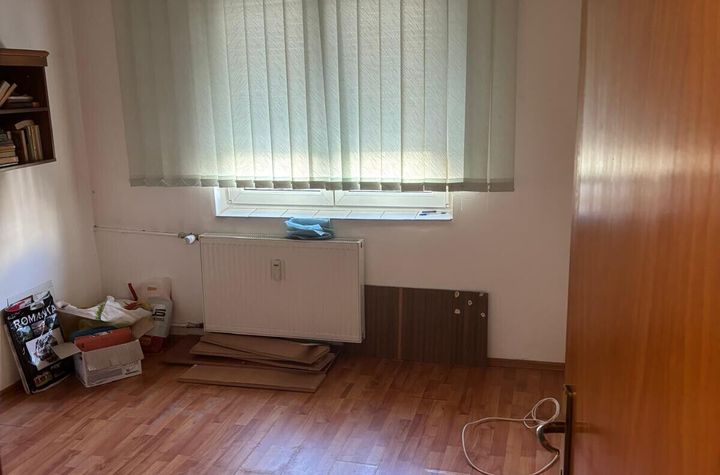 Dristor - Kaufland vanzare ap. 2 cam dec anunturi imobiliare Bucuresti