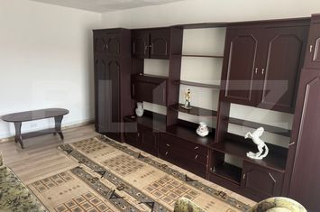 Apartament 3 camere de vanzare DEJ - Cluj anunturi imobiliare Cluj