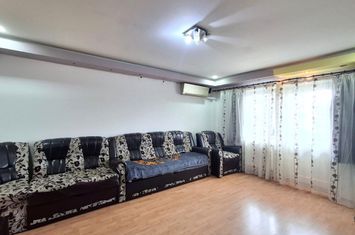 De Vanzare Apartament 3 camere  Vitan Dudesti sector 3 anunturi imobiliare Bucuresti